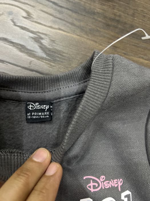 Новая талстовка