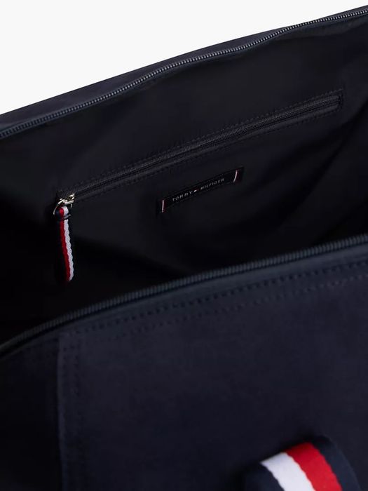 Сумка тоут Tommy Hilfiger