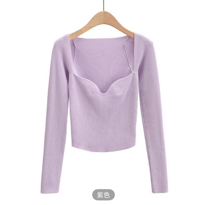 Лиловая кофта срочно