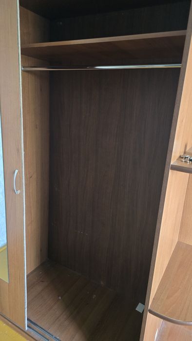Продам шкаф, в отличном состоянии.