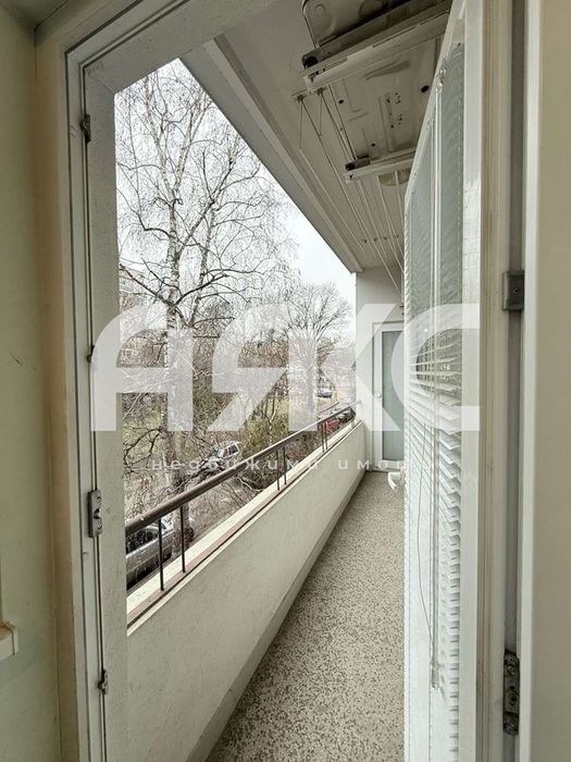 Дава се под наем Двустаен апартамент в София, Гео Милев - 70 кв.м за 598.23 € - Снимка #5