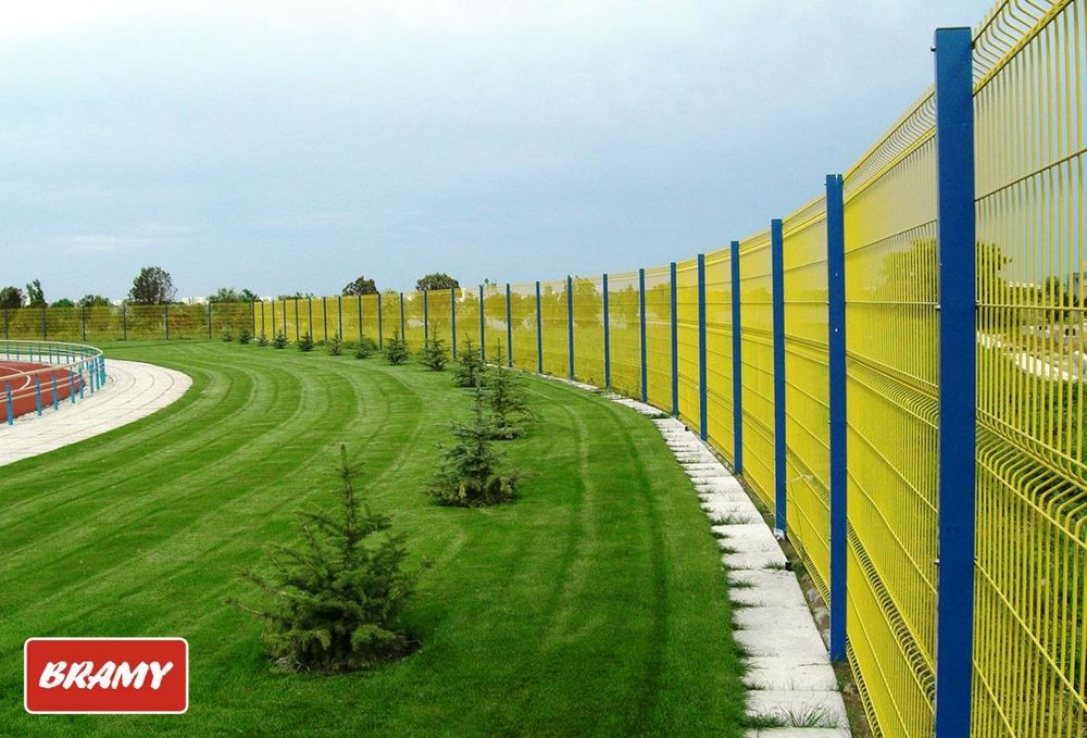 Еврозабор Евросетка, Рабица сетка, дорожная сеткалар ишлаб чикарамиз