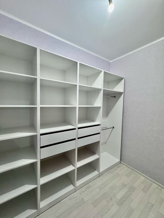 3 комнатная, 50 лет Октября 50