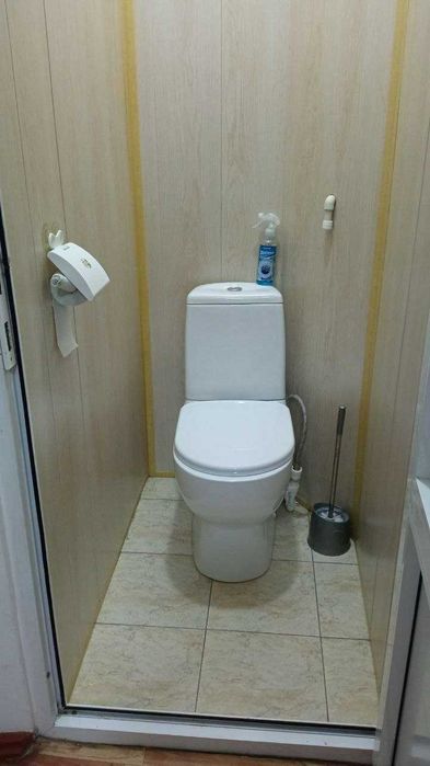 Biznes uchun noturar xonalar ijaraga beriladi