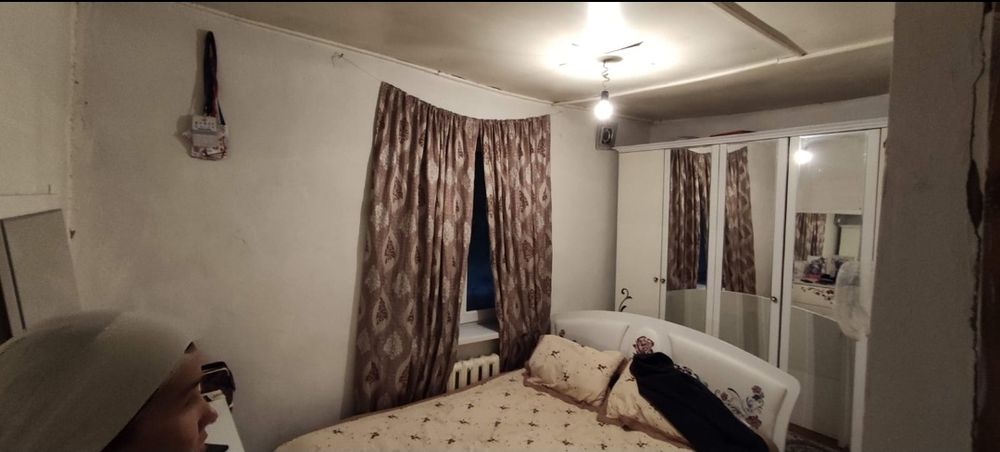 Сдам дом 5 ком в мкр. Азате