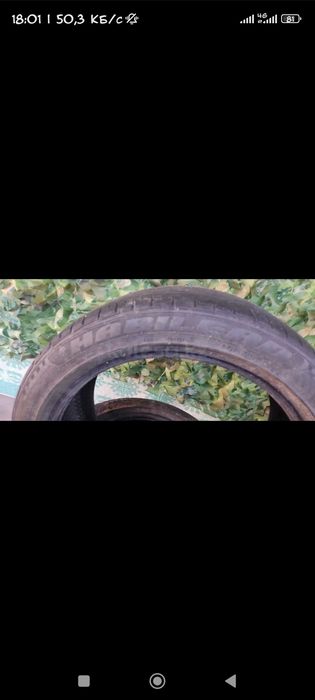 Продам балконы лето