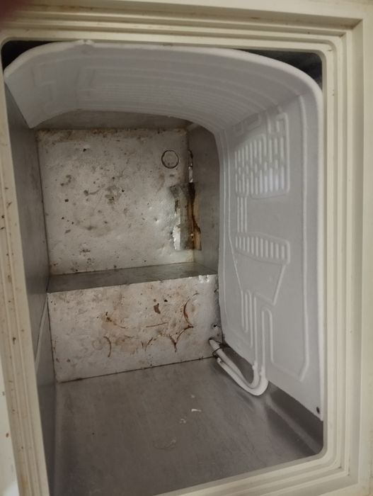 Маразилнык (ShowCar)