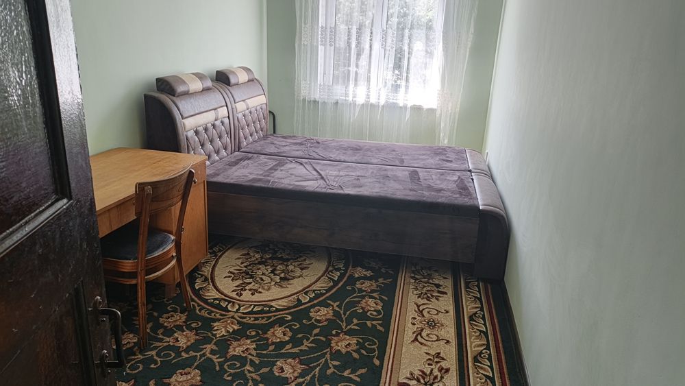Ижарага берилади