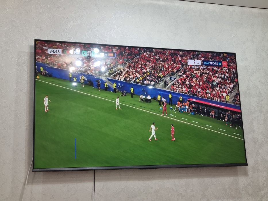 Toshiba 75M450RE