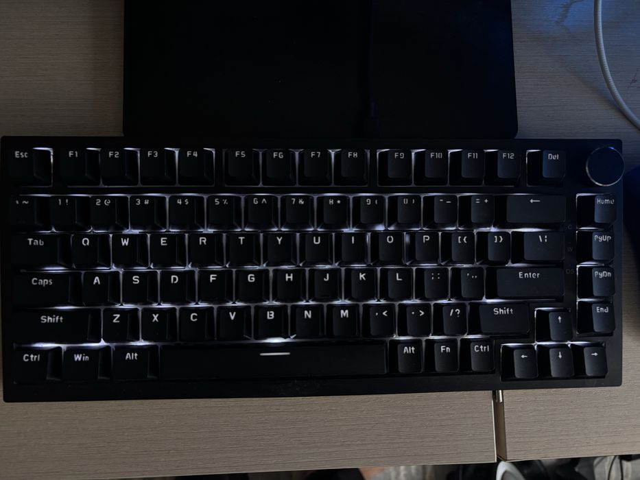 Продам игровой комп 150000