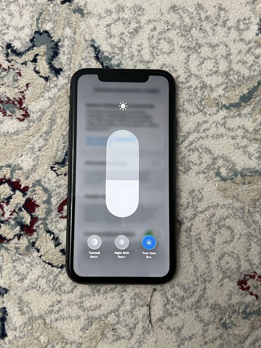 iPhone 11 128gb. Айфон 11 128гб