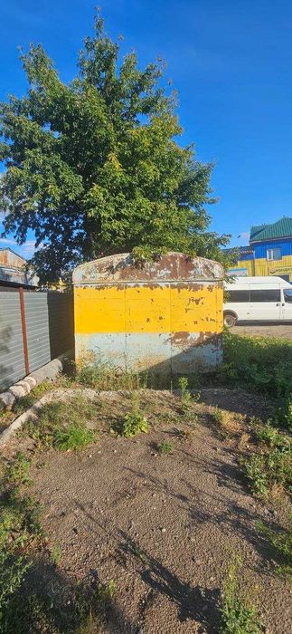 Продается вагон.