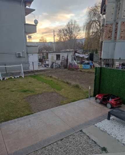 Продава се Етаж от къща в Пловдив, Прослав - 180 кв.м за 453 €/кв.м - Снимка #5