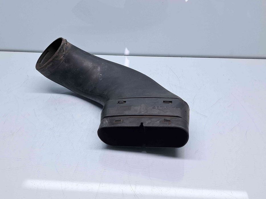 Tub admisie aer Mercedes Clasa C Coupe (CL203) [Fabr 2001-2011] A64609