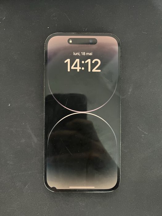 iPhone 14 Pro 1TB