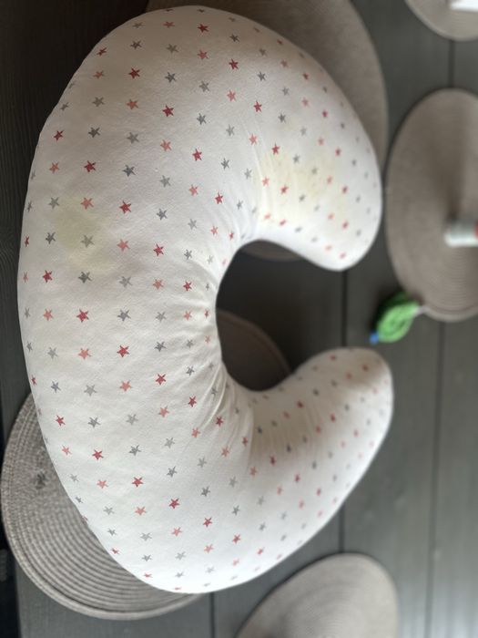 perna gravida perna cozi cirese