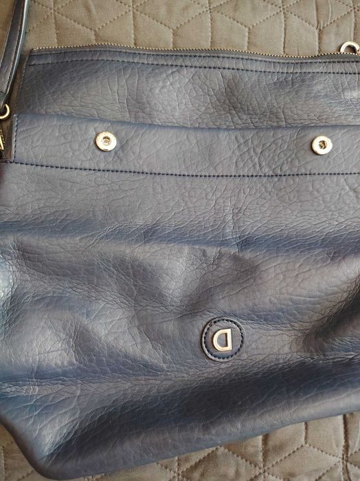 Чанта Desigual изгодно