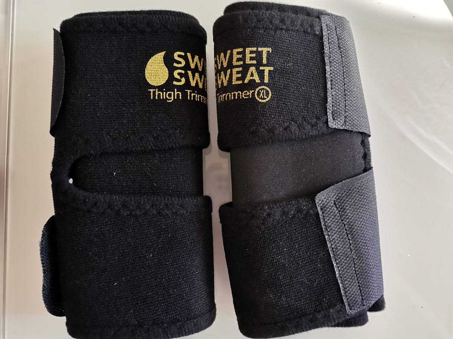 Фитнес аксесоари