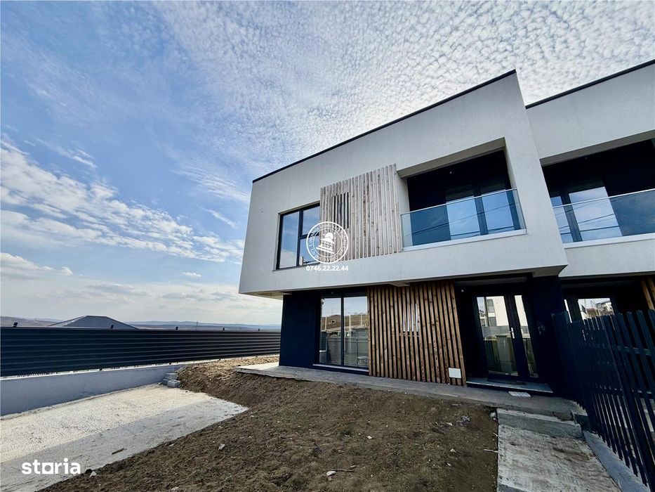 case  vile de vanzare Miroslava