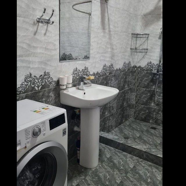 Дача в Чимгане Для Семеньй отдых