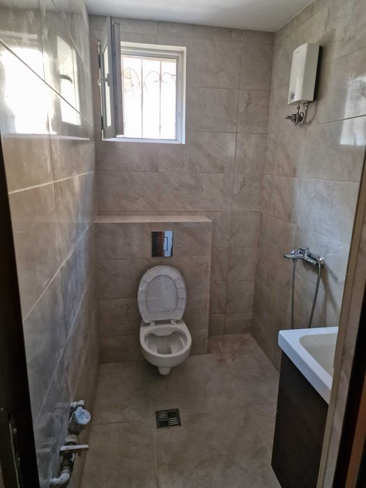 Дава се под наем Офис в Пловдив, Старият град - 100 кв.м за 1500 € - Снимка #4