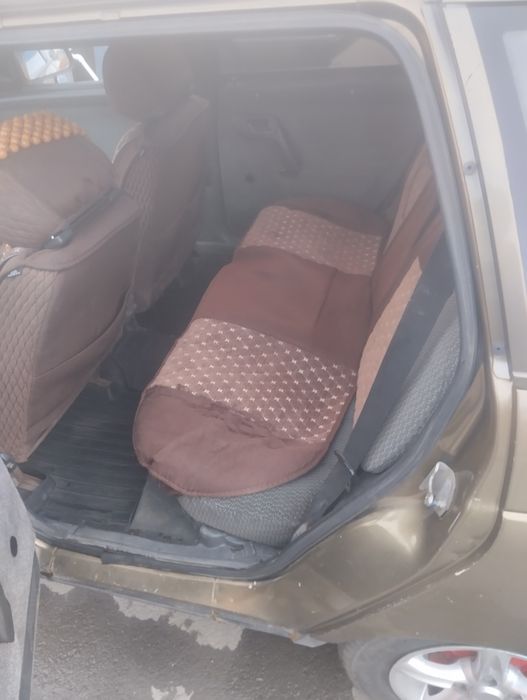 Продам ваз 21111