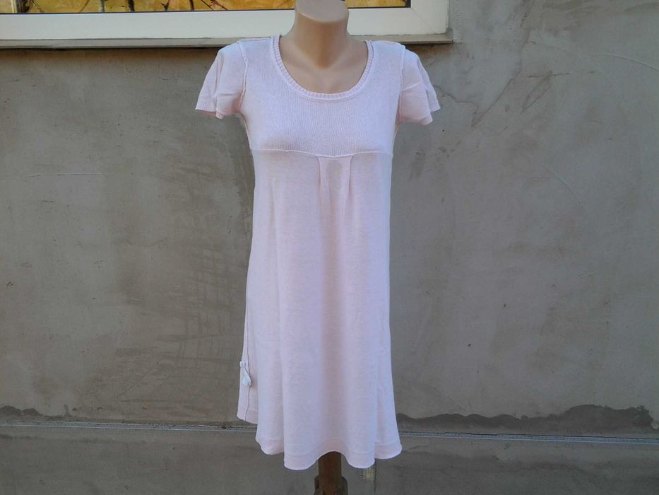 **HM L.O.G.G. | rochie dama | mar. 40 - M