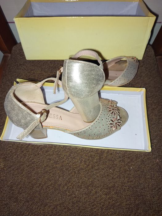 Туфли оёк кийим босоножки