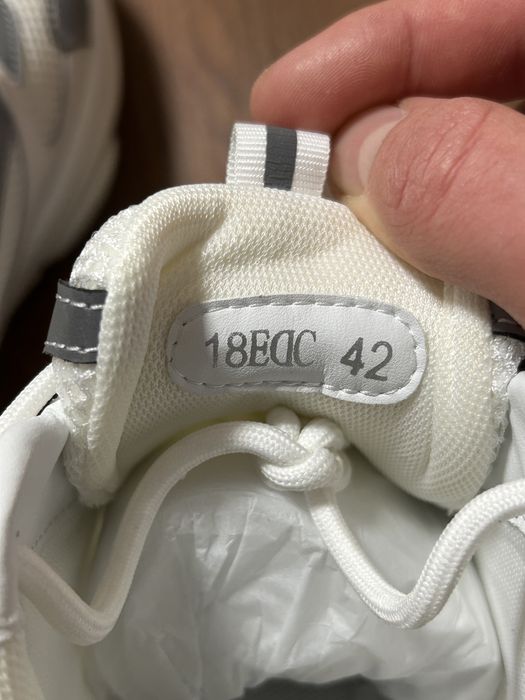 Dior B22 Noi Marime 42