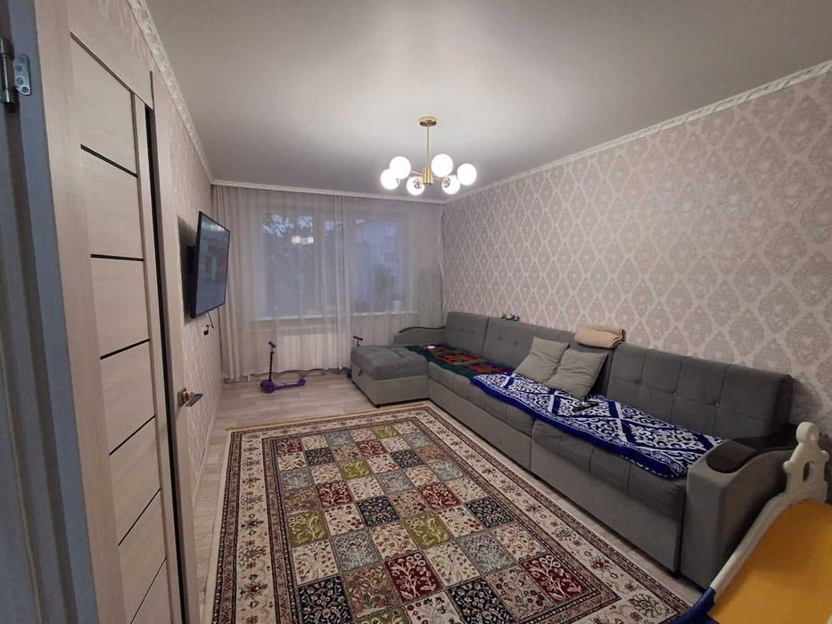 3 Ком район жд Больницы