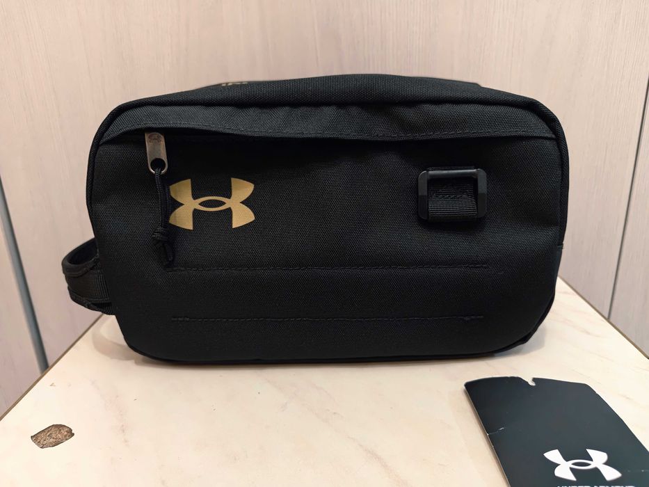 сумка органайзер Under Armour