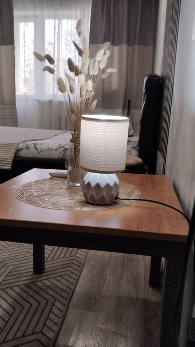 Час, день, ночь, сутки, район Корзины!