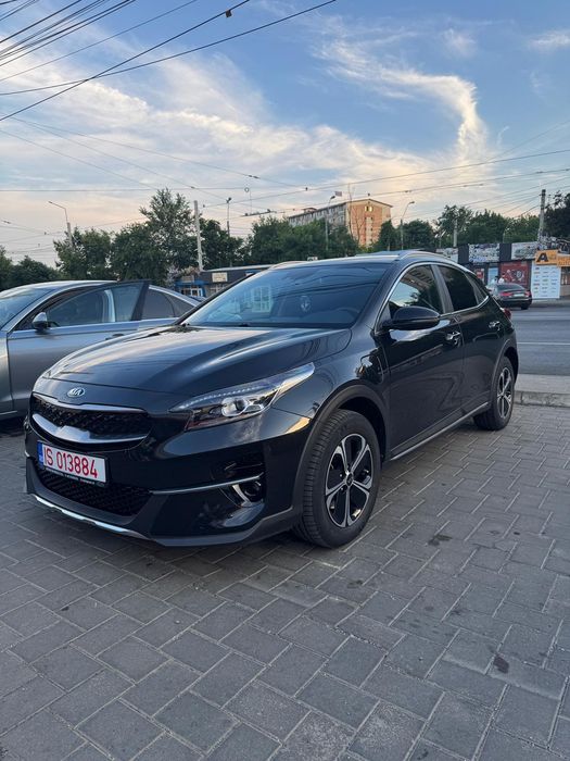 Rentigo CAR Iași - închirieri rapide auto