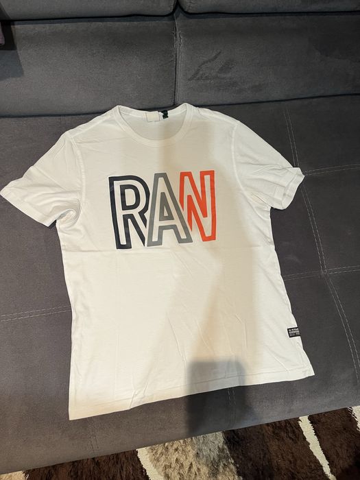 Тениски КАТО НОВИ размер С