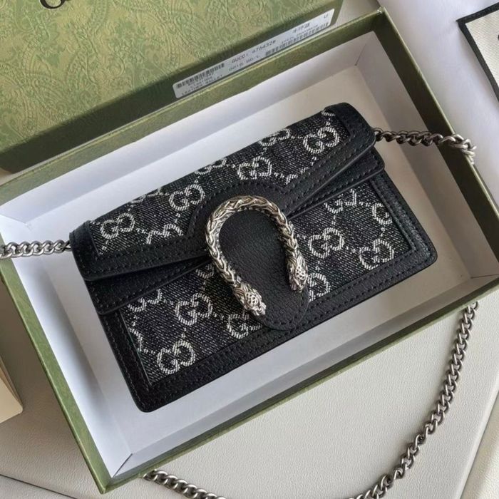 Продам сумку в стиле Gucci Dionysus.