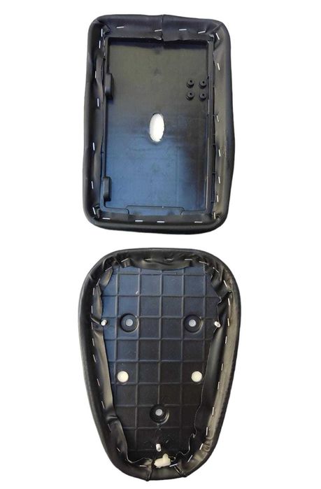 Sa scuter electric scaun spatar trotineta city coco chopper  harley