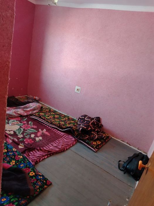 Квартира сотилада 3 комнитны