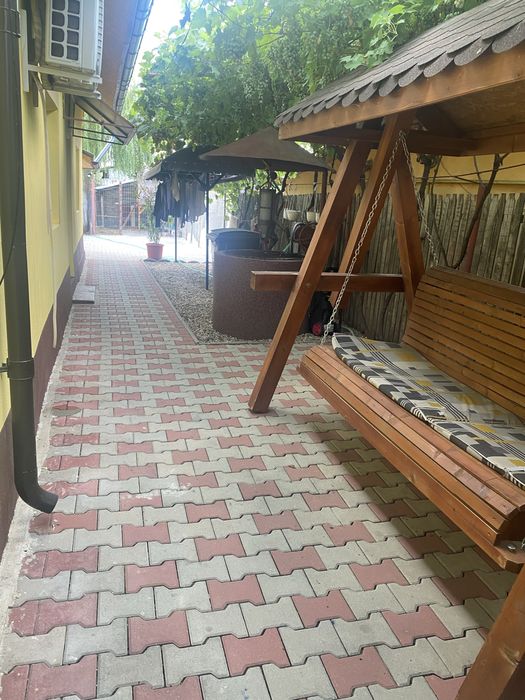 Casă de vânzare Caracal