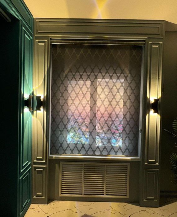 jaluzi жалюзи на любой вкус жалюзи