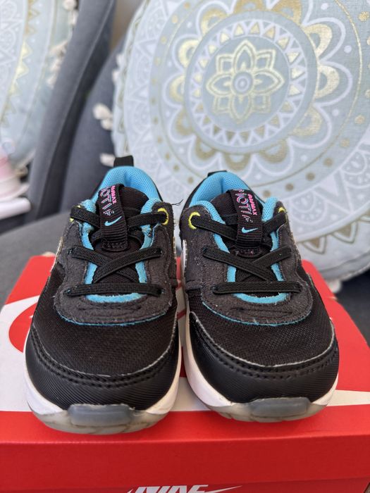 Детски обувки nike.