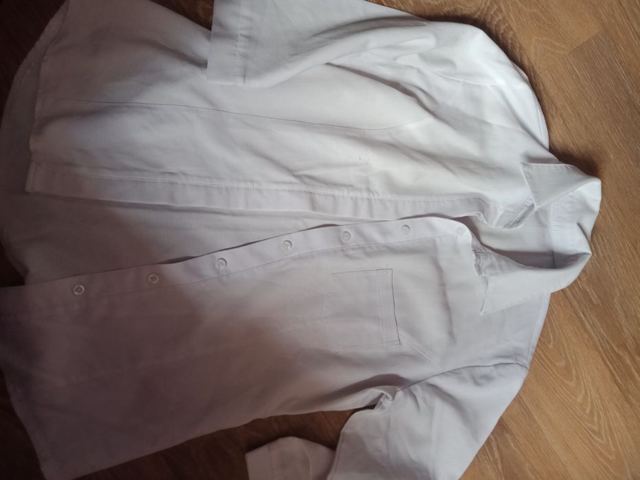 Для школы от 10-17 лет по 1500