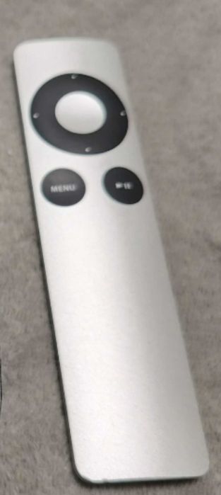 Apple TV - 3th generation