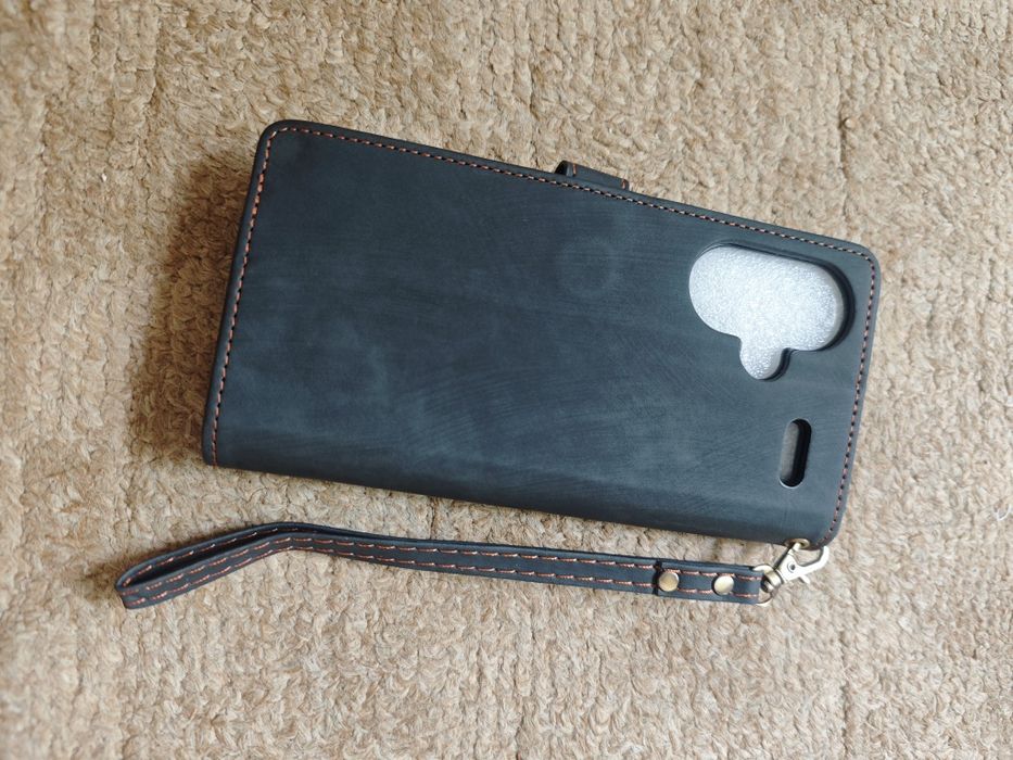 Чехол для смартфона