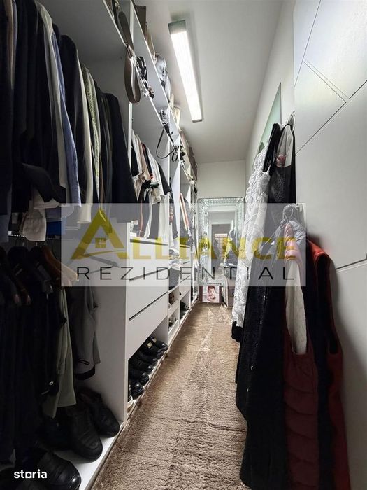 Apartament – București, Metalurgiei - Mai multe