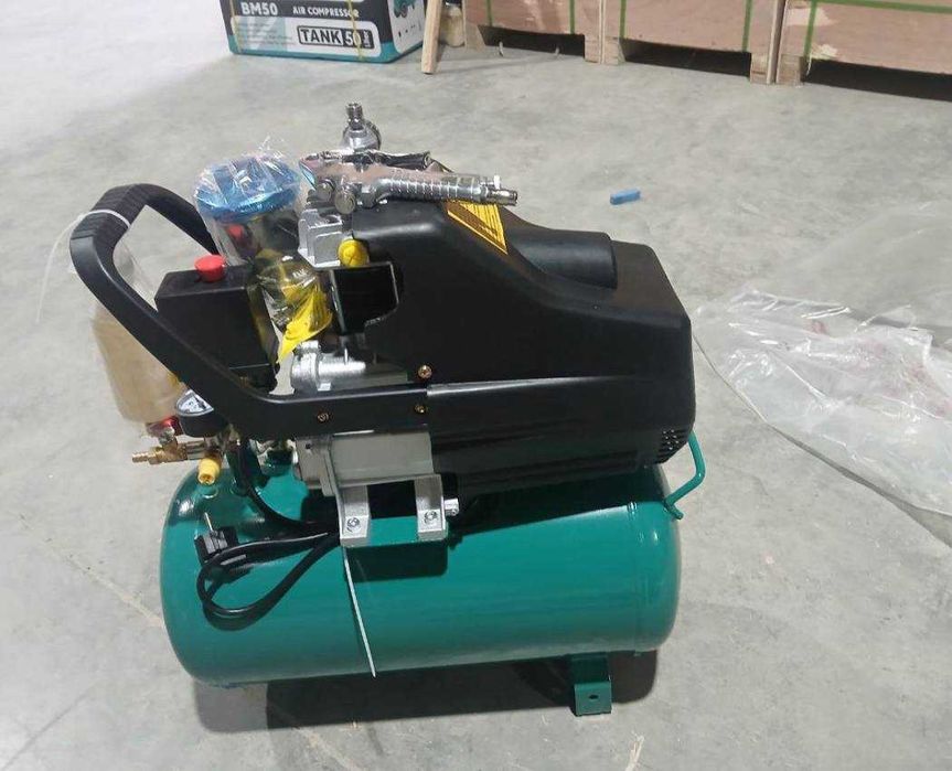 arzon kompressor 20l 24l 40l 50l 100l 150l 200l компрессор garantiya