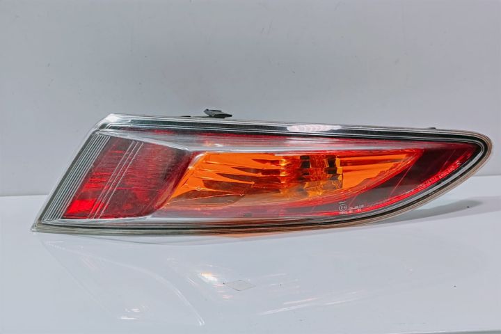 Stop Tripla dreapta  22016721 Honda Civic a 8-a generatie