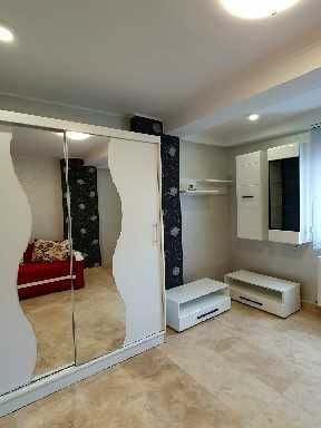 Apartament Lux de închiriat