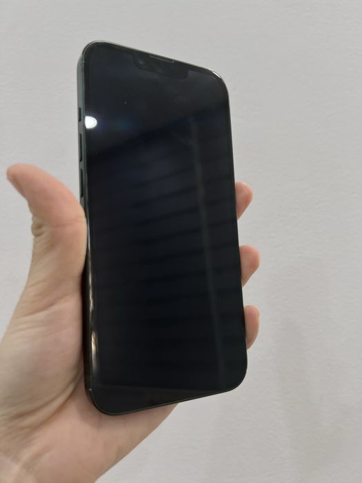 Iphone 13 128 B 88%