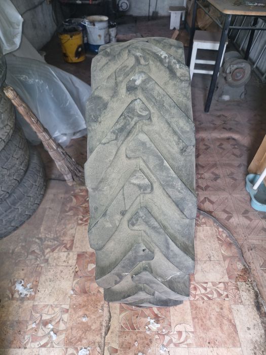 Продам балон мтз