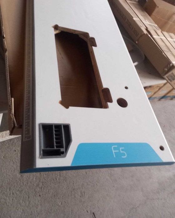 JACK F5 тикув машина. tikuv mashina